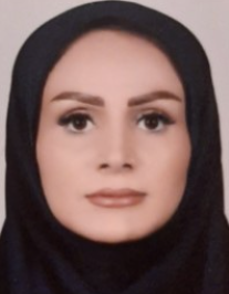 مرجان کاربخش داوری