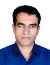 سلیمان اویسی