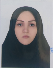 فهیمه نوروزی