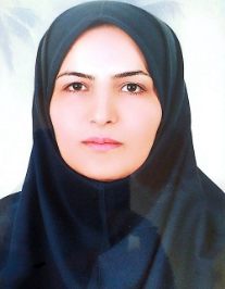 اسماء ابراهیمی