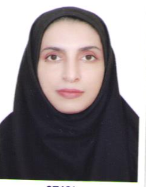 فاطمه امیدوار