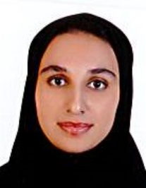 فاطمه پازاج