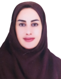الهام آذرافرا