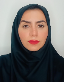 راحله درسی