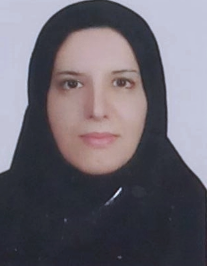 سارا نیکبین