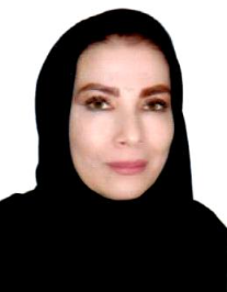 بیتا امینی