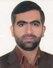 محمد عباسی