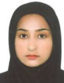 نسیم اسفندیاری