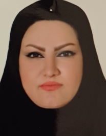 شوجوان صیدمحمدی