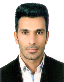 علی اصغر مقصودی