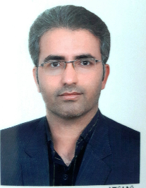 حسین حیدری