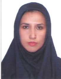 طیبه سادات صالح شریفی