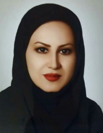 نیره حبیبی