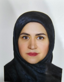 زهرا مالکی