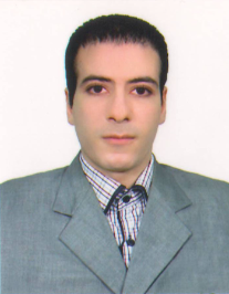 حسین بهشتی فر