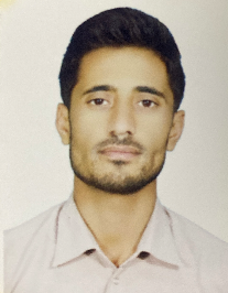نظیراحمد عیسی زهی
