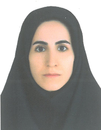 افسانه امیریان