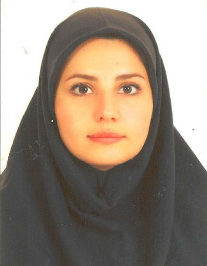 فاطمه گل پروربلوچی