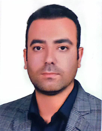 مجتبی رفیع منشیان