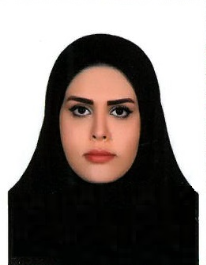 فاطمه زنگنه