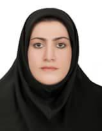 مرضیه عظیمی