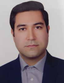 حجت ده باشیان