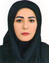 ملیکا سلیمانی