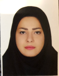 الهام اشتری