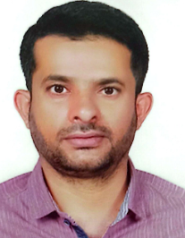 ایوب محمد مظفری