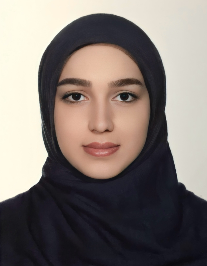آمیتیس جعفری