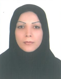 ناهید نظام