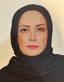 پروین صوفیان
