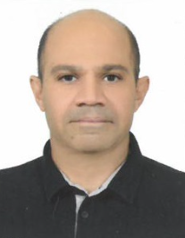 بابک توکل پور صالح