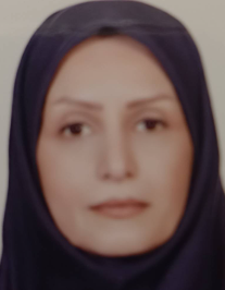 شادی رضانور
