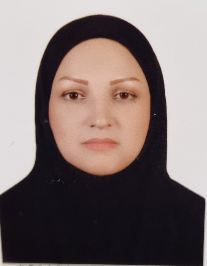 زهرا براقی