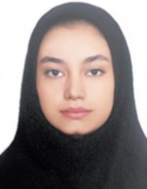 مبینا قانعی