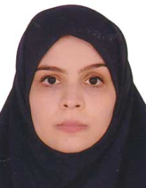 رقیه سیاح