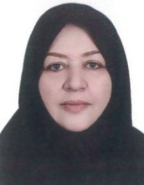 حسنیه مرادی