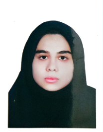 سعیده داوری