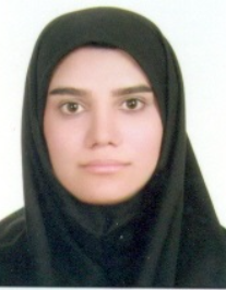 لادن حکمتی