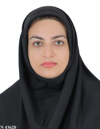 ژیلا محمدی