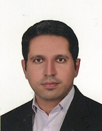 مهدی جوانشیر