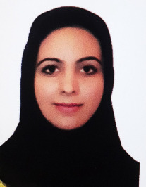 سولماز صادقیان خانه سر