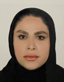 الهه محمدی