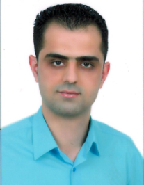 حمید محمودزاده