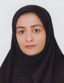رعنا اثاری