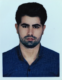 فرزاد کمانی
