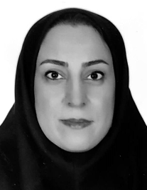 نازی رمضانی گل افزانی