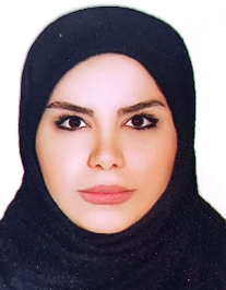 محیا ابوالقاسمی