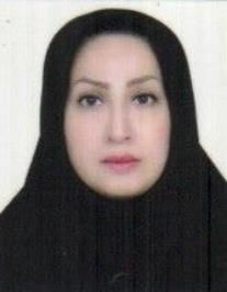 لیلا سلامت